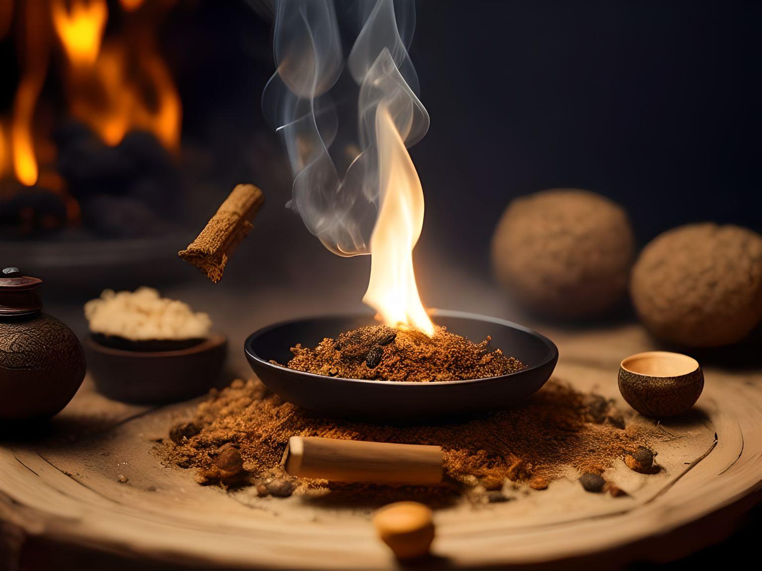 PRO-2f97382b70874a119f0c3356ce66f1d6