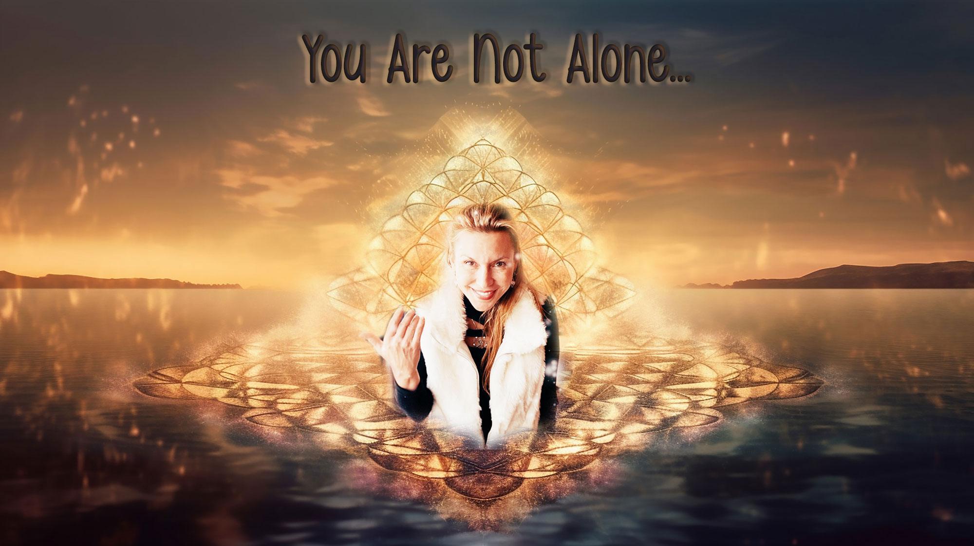 CI-Spiritual-Healer-Z-BackGround-Text-You-Are-Not-Alone