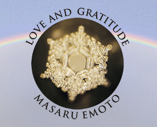 emoto-love-and-gratitude (1)