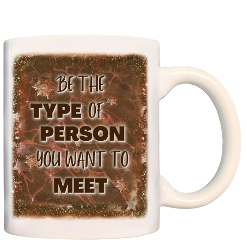 Power-Mug-Be-The-Person-Image-CI-Alone-removebg-preview