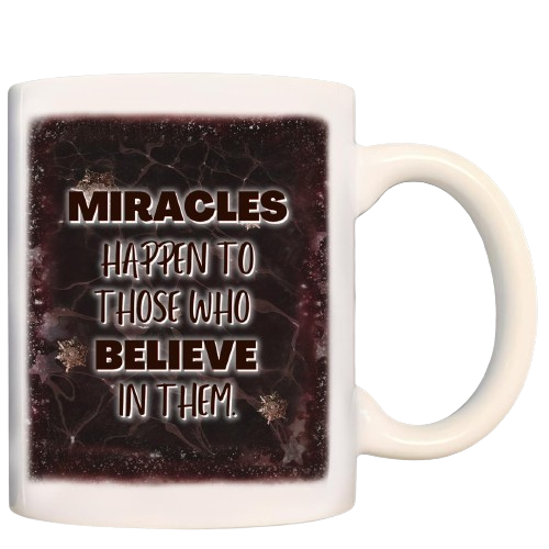 Power-Mug-Miracle-Happens-Image-CI-Alone-removebg-preview