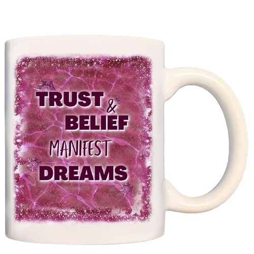 Power-Mug-Trust-And-Belief-Image-CI-Alone-removebg-preview
