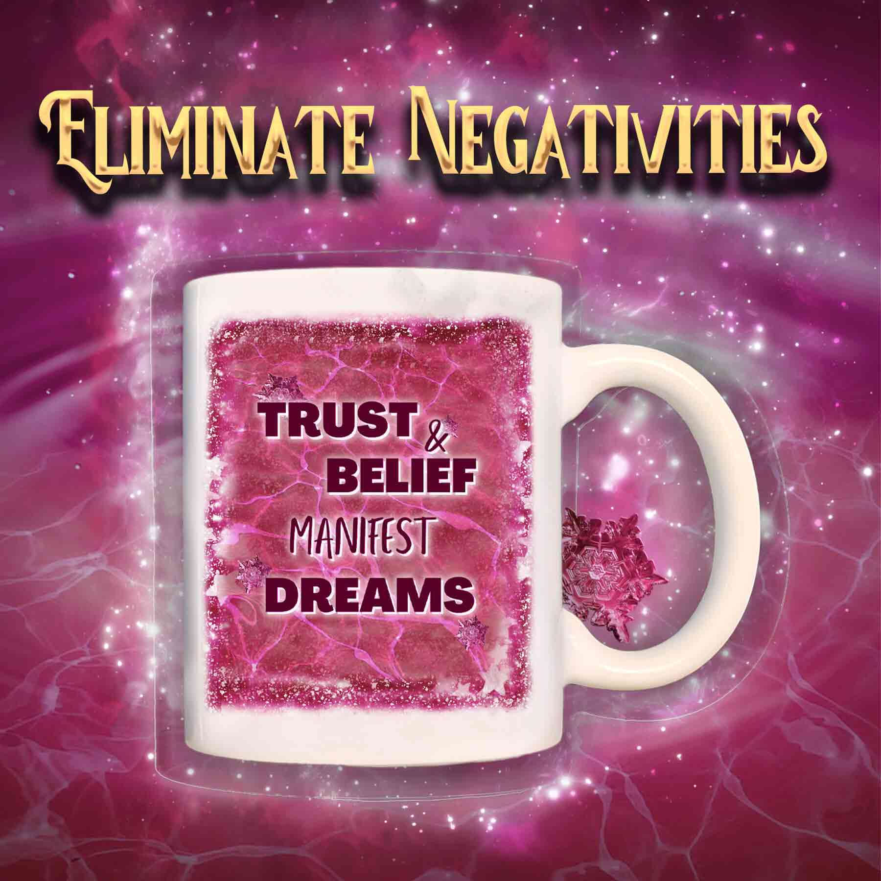 Trust-_-belief mug
