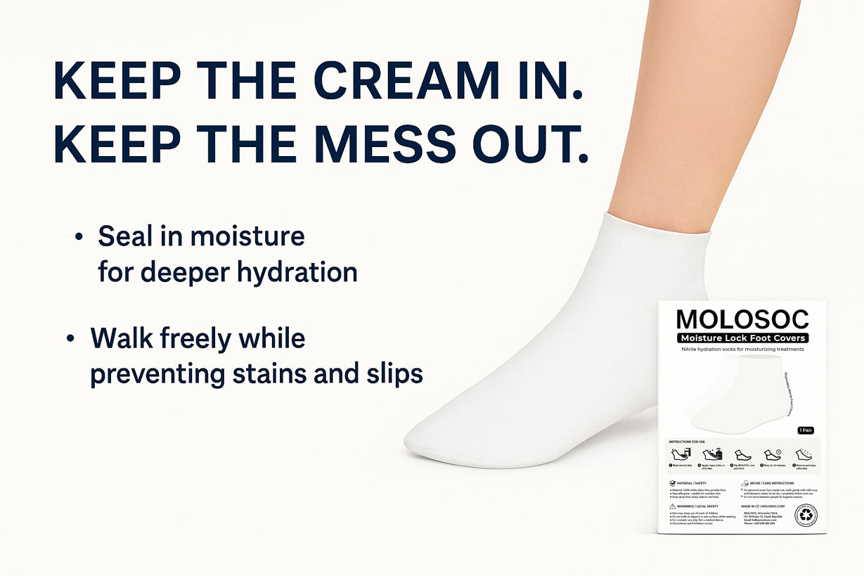 MOLOSOC-Keep-Cream-In-Mess-Out1