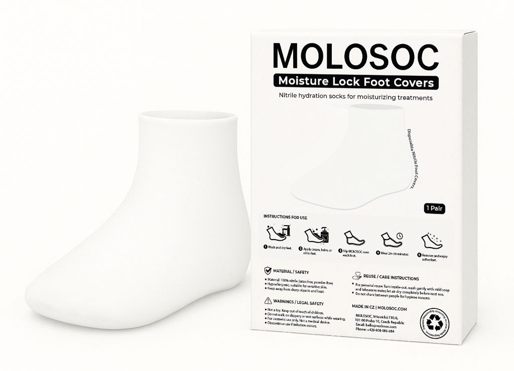 Moisture-Lock-Nitrile-Foot-Covers Moisture-Lock-Nitrile-Foot-Covers