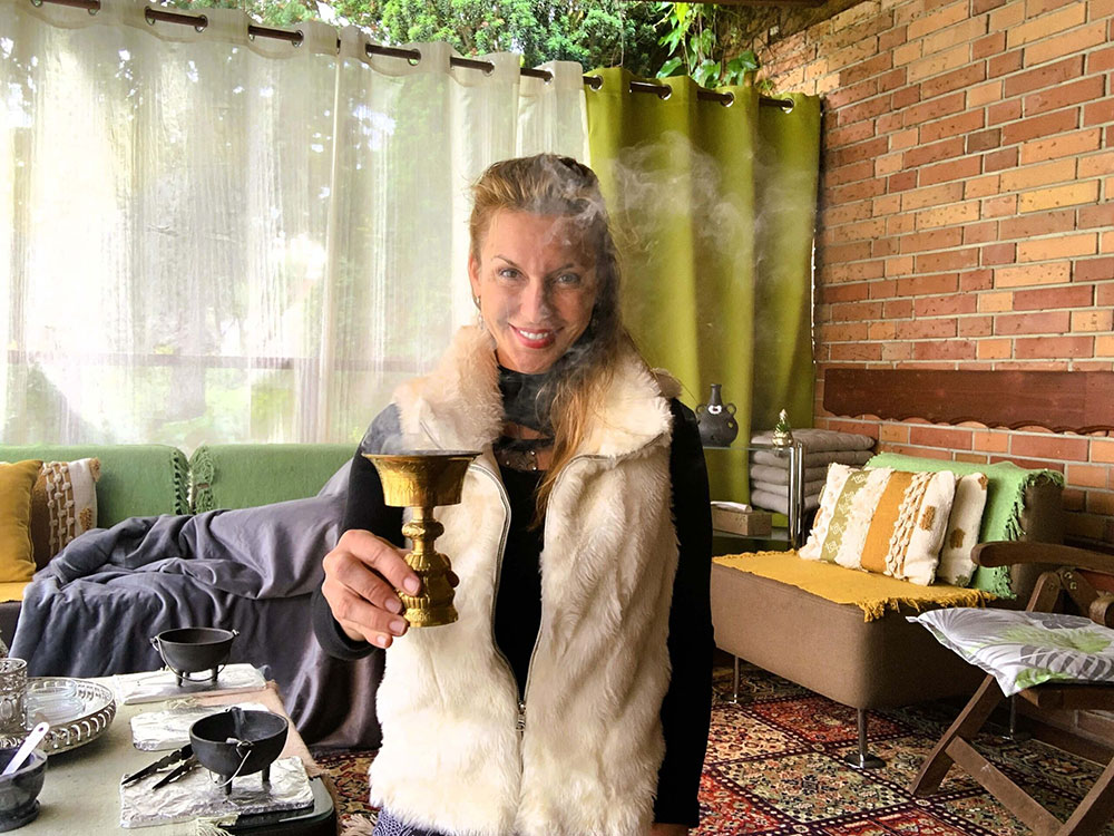 Smoking-Ceremony-&-Energetic-Cleansing